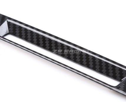 ครอบ Console กลาง CX-3