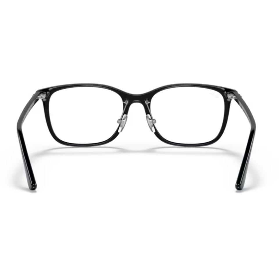 กรอบแว่นตา RAYBAN RX7168D 2000 55