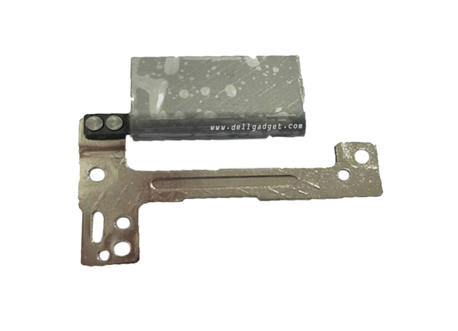 บานพับ Hinge Dell Vostro V131 ขาพับ ซ้าย Dell V131 อะไหล่ Dell V131 แท้ จากศูนย์ Dell