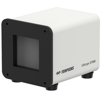 CALsys 37BB Portable Black Body Calibration Source เครื่องสอบเทียบมาตรฐานอินฟราเรด_Tempsens