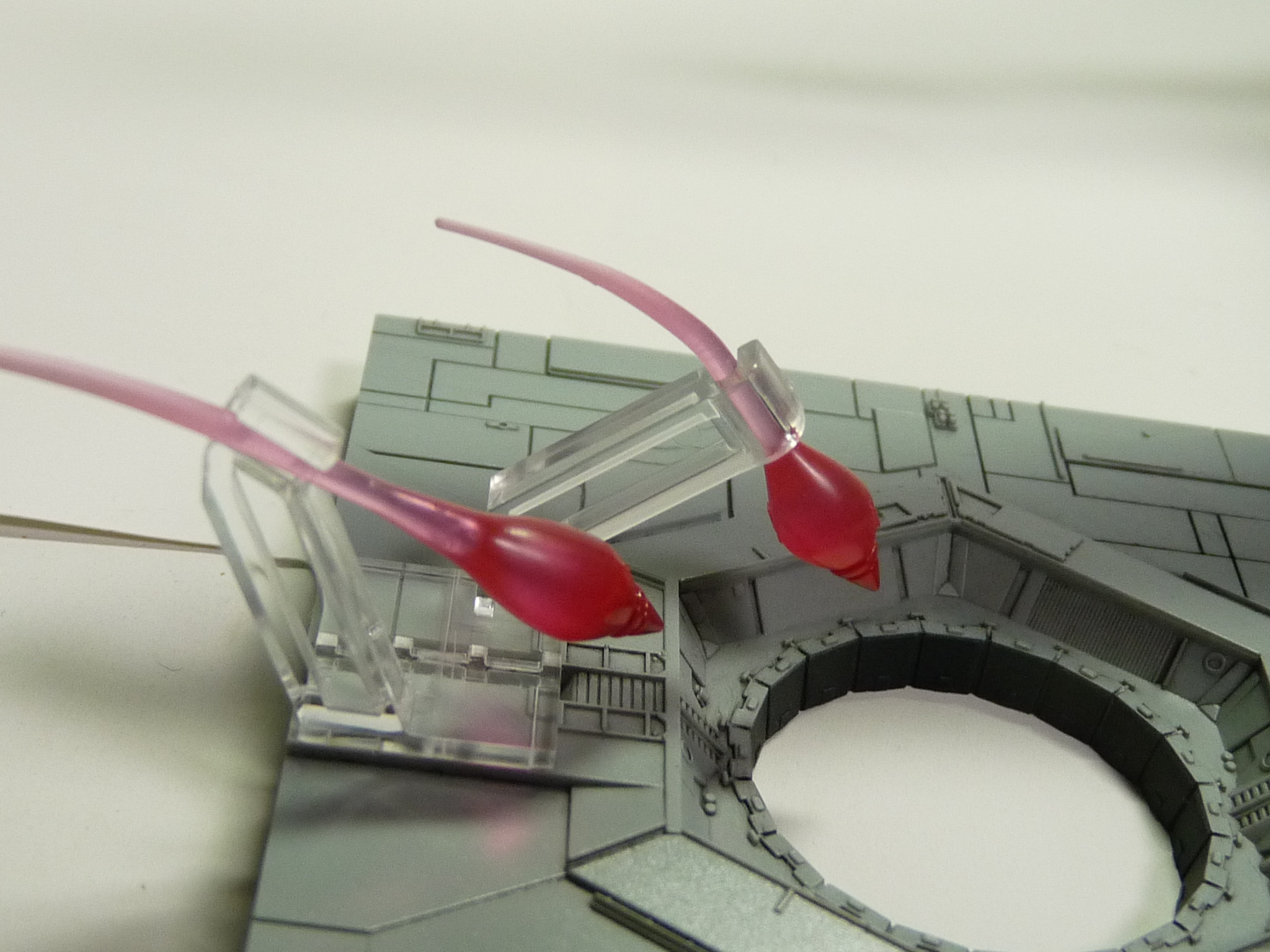 1/72 X-Wing Starfighter BANDAI - Star Wars