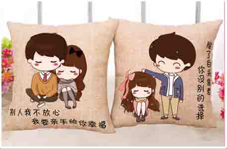 005-Pillow-หมอน
