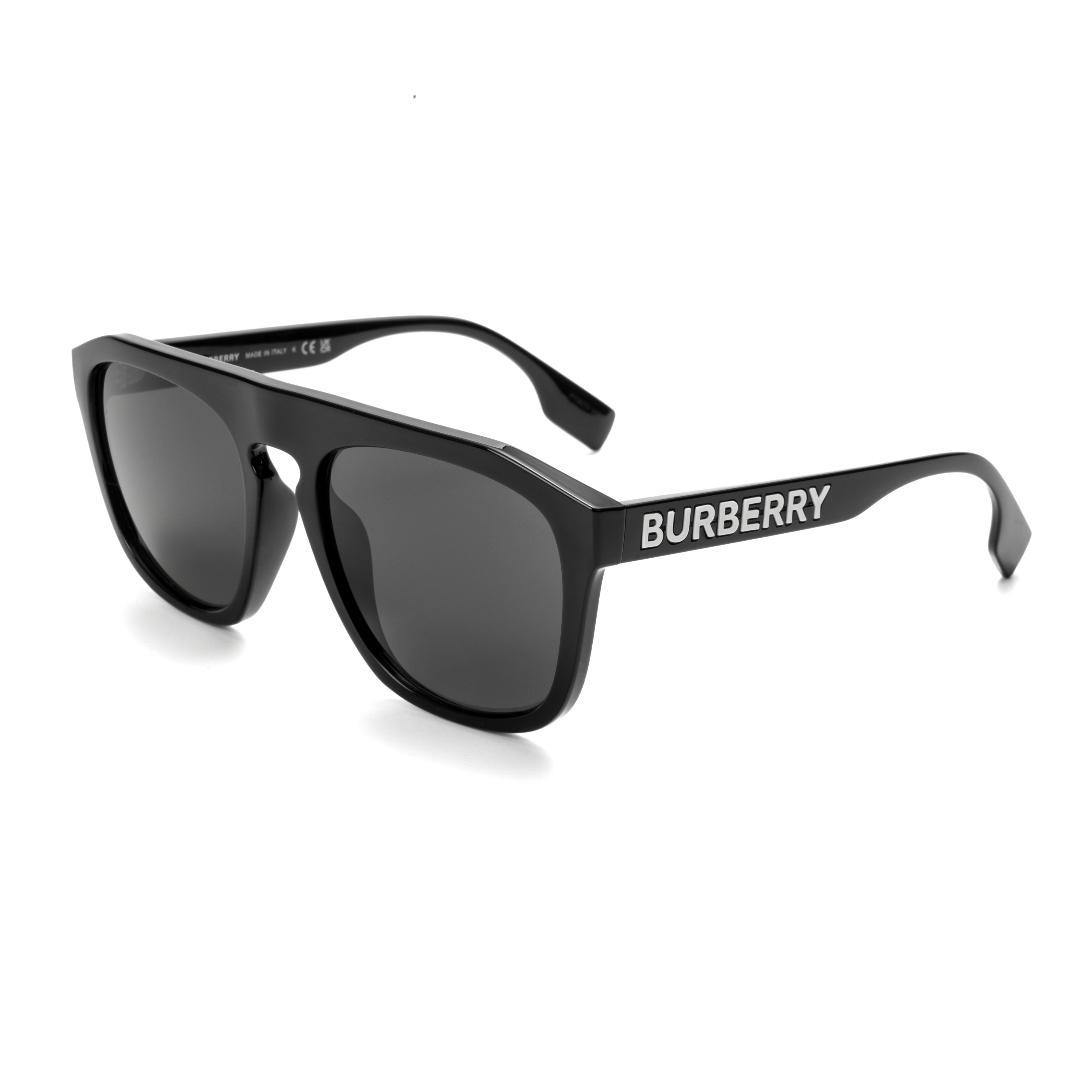 แว่นกันแดด BURBERRY BE4396U 300187 S.57