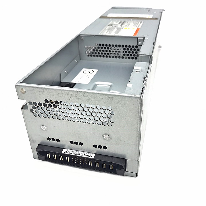 REF, HP 726237-001 / 727386-001 [TorCompTH Thailand - ขาย จำหน่าย ราคา] HP 764W 80 Plus Power Supply for HP 3PAR 8200