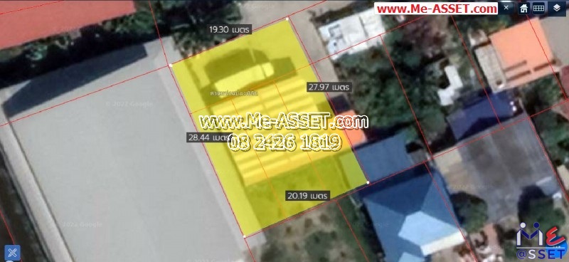 ขายบ้านเดี่ยว ย่าน ไร่ขิง กระทุ่มล้ม อ้อมน้อย เพชรเกษม พุทธมณฑลสาย 5 : ใกล้วัดท่าพูด : 1 ชั้น 115 ตร.วา