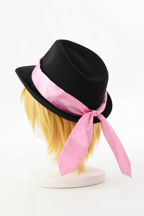 ชุด Syo Kurusu จาก Uta no Prince-sama 1000% *มือ2