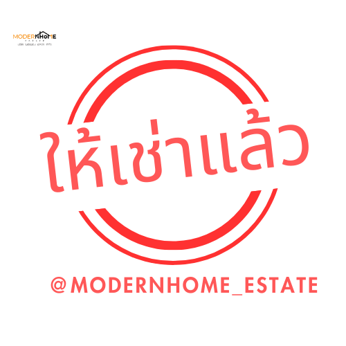 โกดังให้เช่า ซอยโพธิ์แก้ว3 372 ตารางเมตร คลองจั่น บางกะปิ กรุงเทพ