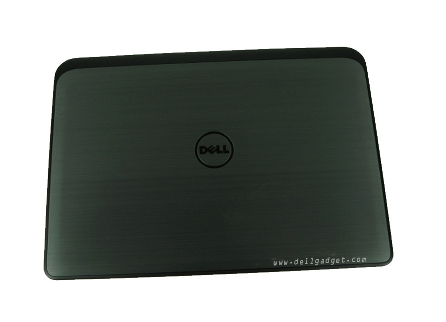ฝาจอ Dell Latitude 3440 บอดี้จอ Dell Latitude 3440 ฝาหลังจอโน๊ตบุ๊ค Dell 3440 บอดี้โน๊ตบุ๊ค Dell 3440 แท้ ประกันศูนย์ Dell Thailand ราคา พิเศษ