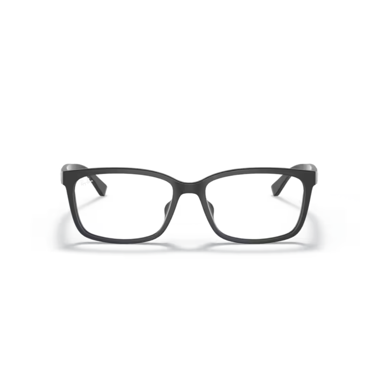 กรอบสายตา Ray Ban RB5319D 2477 55