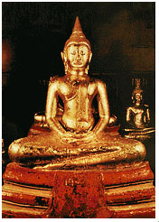 หลวงพ่อโสธร