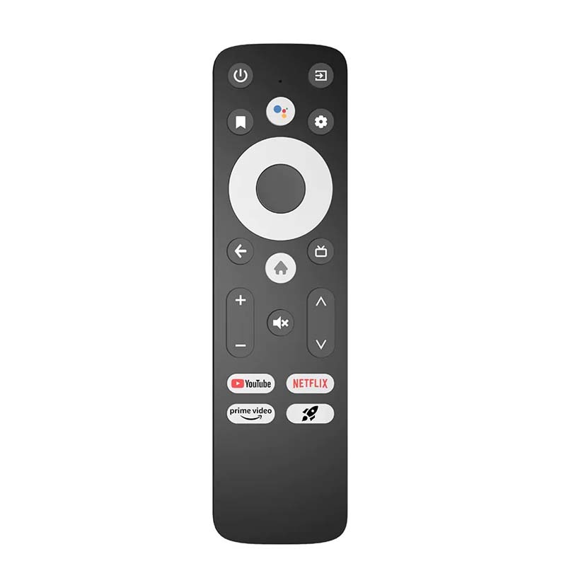 Dune HD Homatics Box R 4K Plus