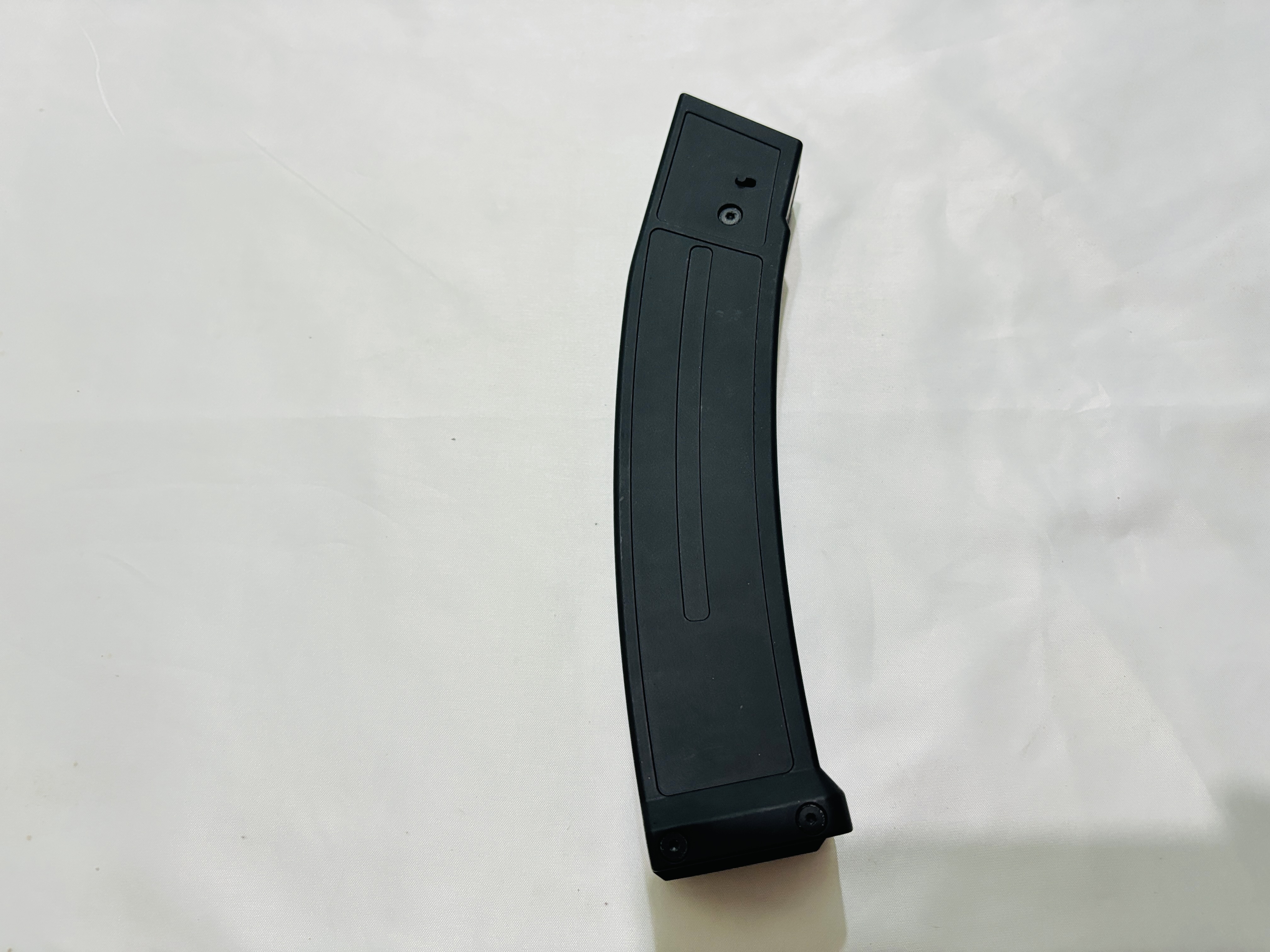 แม็กกาซีน ปืนเจลไฟฟ้า UMP45