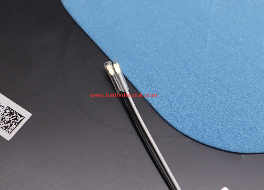 ฝาจอ Dell Inspiron 5570 แท้ ราคา พิเศษ บอดี้จอ Dell 5570 ฝาหลัง จอโน๊ตบุ๊ค Dell Inspiron 5570 แท้ ตรงรุ่น ประกันศูนย์ Dell Thailand