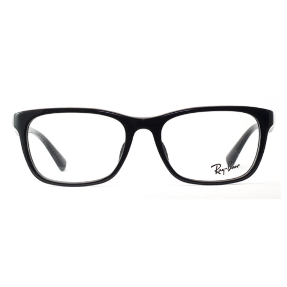 กรอบแว่น RAYBAN RX5315D 2000 53