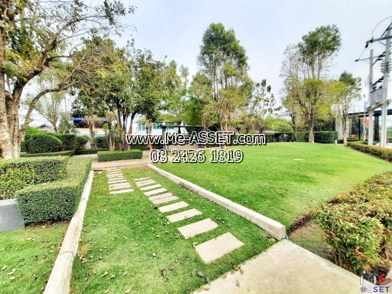 ขายทาวน์เฮ้าส์ ย่าน วัดลาดปลาดุก คลองบางไผ่ บางใหญ่ บางรักพัฒนา : ม.พฤกษาวิลล์69 กาญจนาฯ-ลาดปลาดุก : 2 ชั้น 18.7 ตร.วา