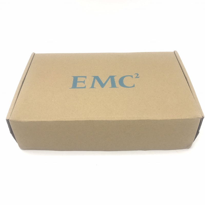 NEW, EMC V3-VS6F-200 / 005050362 [TorCompTH Thailand - ขาย จำหน่าย ราคา] EMC 200GB 6G 3.5IN SAS SSD for EMC VNX Storage