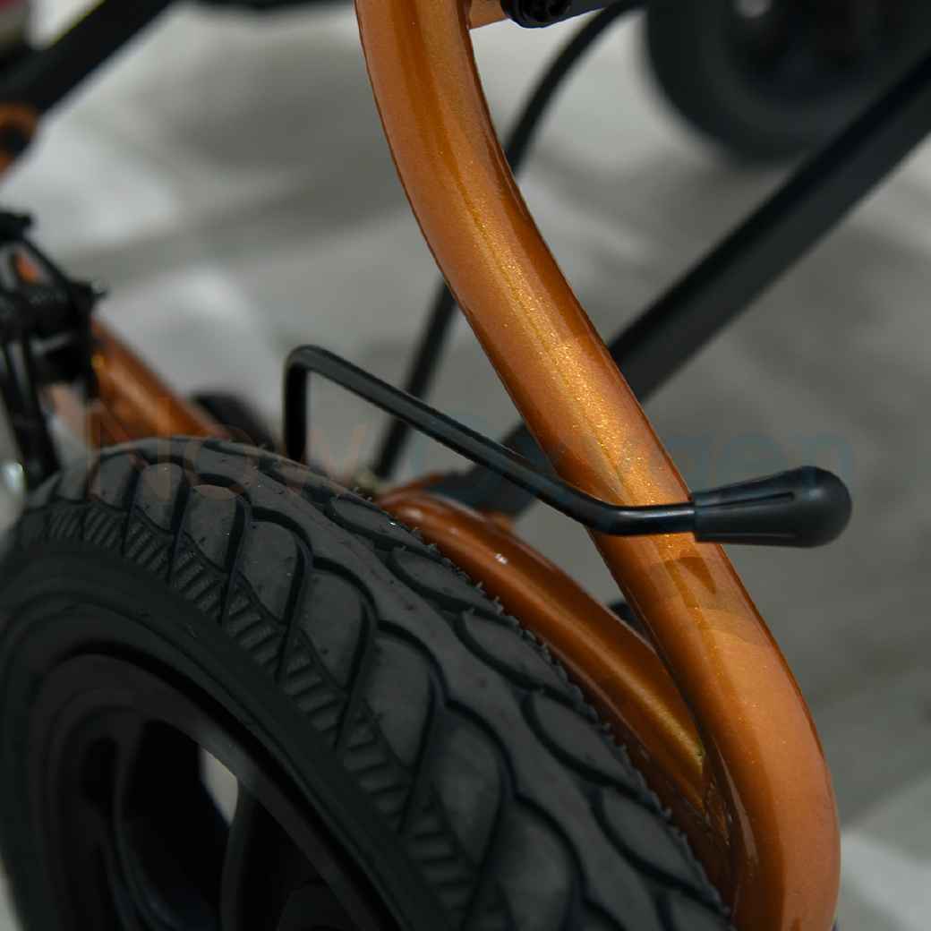 รถเข็นไฟฟ้า วีลแชร์ไฟฟ้ารุ่นใหม่ ยี่ห้อ Yuwell รุ่น D130HL การรับประกัน โครงสร้าง 3 ปี คอนโทรล แบตเตอรี่และมอเตอร์ 1 ปี