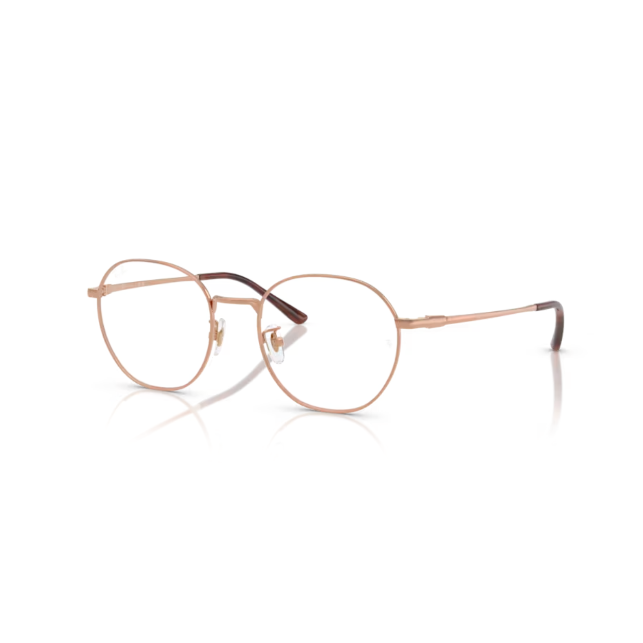 กรอบสายตา Ray Ban RB8778D 1245 52
