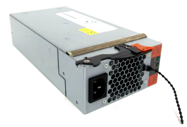 DPS-2000BB, 39Y7351, 39Y7352, 39Y7359, 39Y7360, 2000W power supply