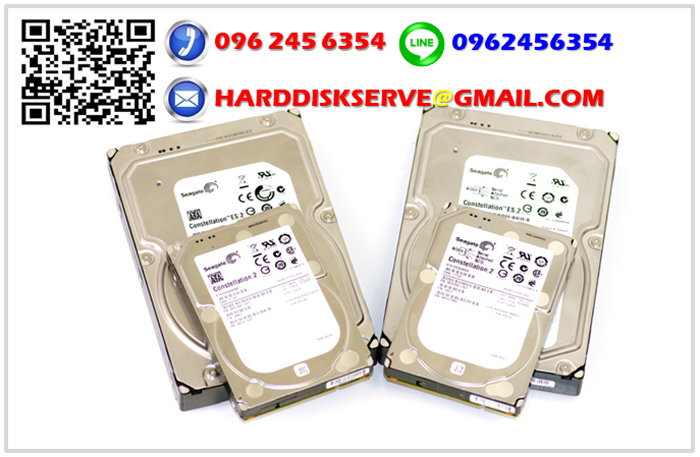 ST3300657SS, SEAGATE 300GB, 15K, 6G ,SAS 3.5,Seagate Hard Drive,Enterprise Hard Drive