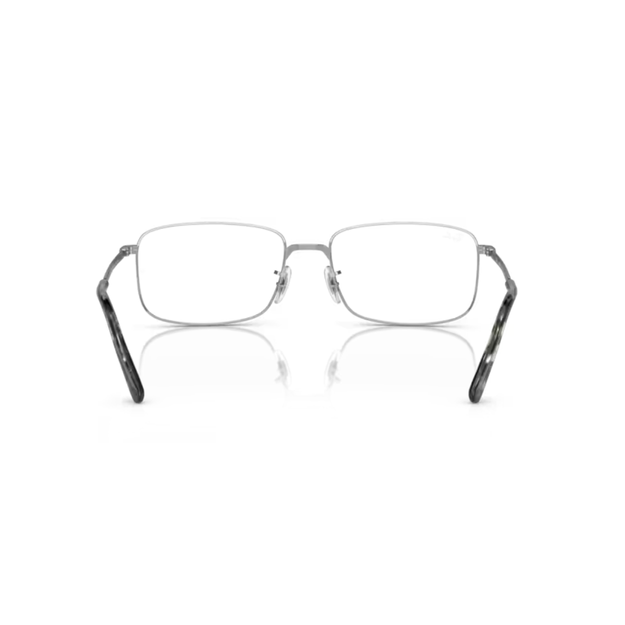 กรอบสายตา Ray Ban ORX3717V 2501 57