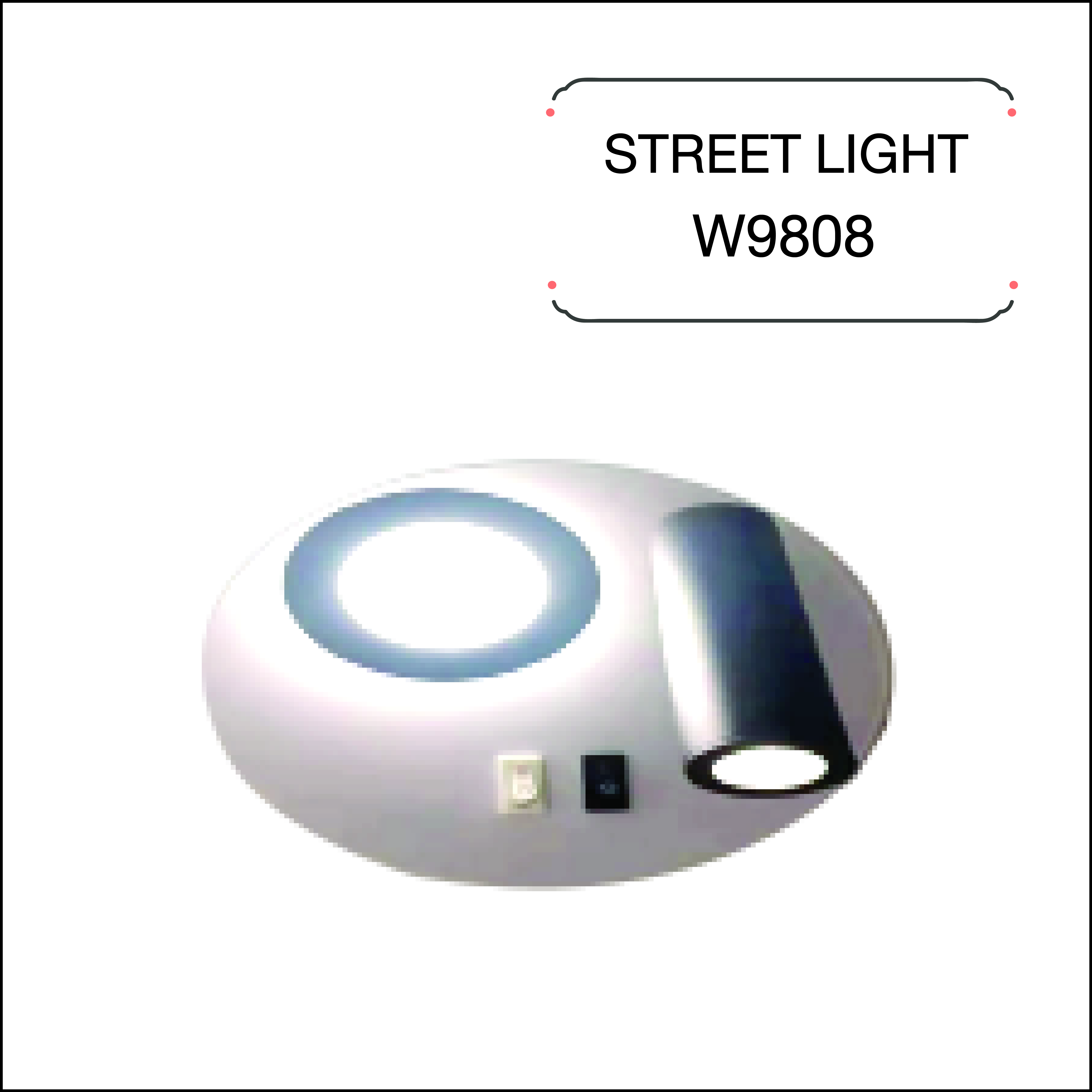 W9808