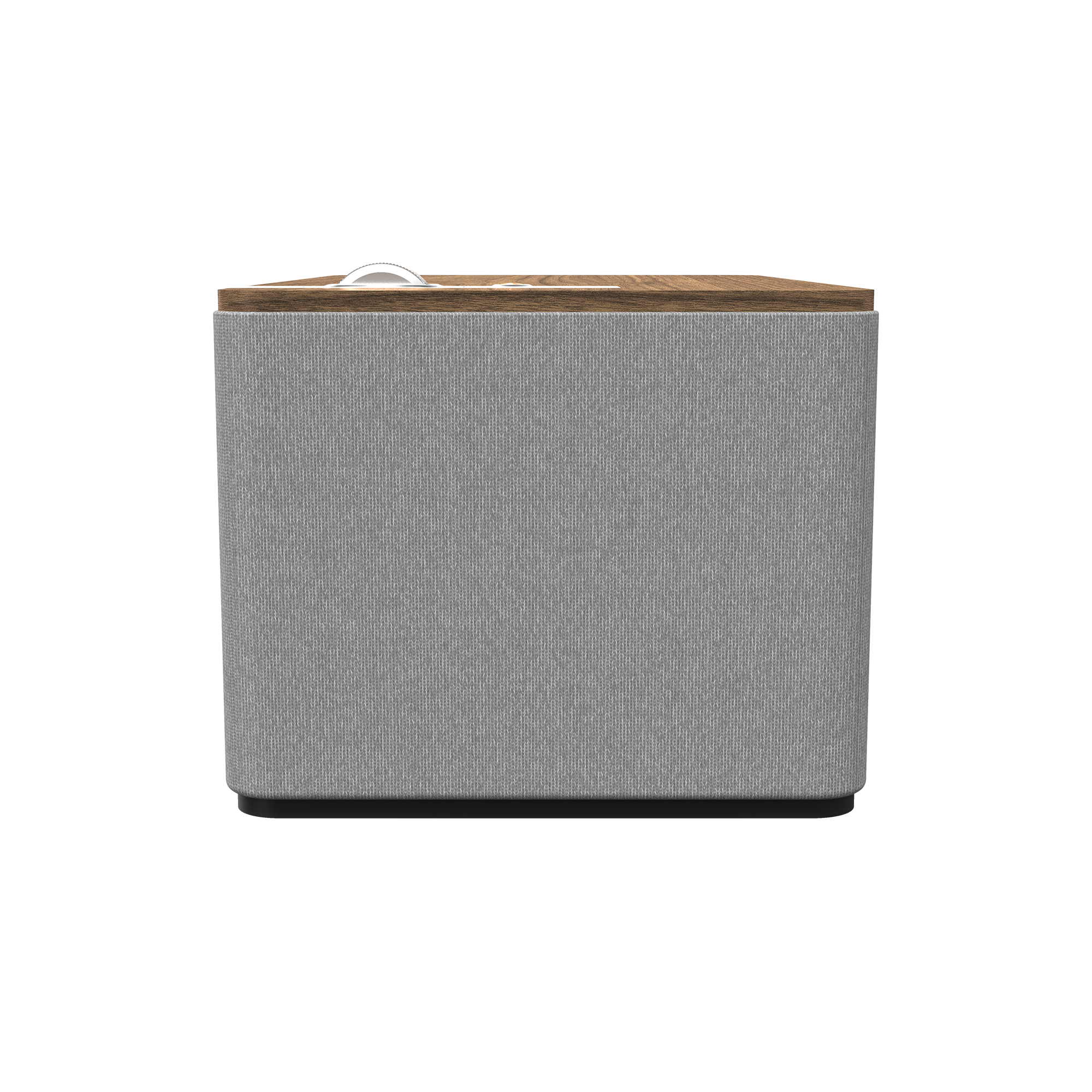 Klipsch The Three Plus (Walnut)