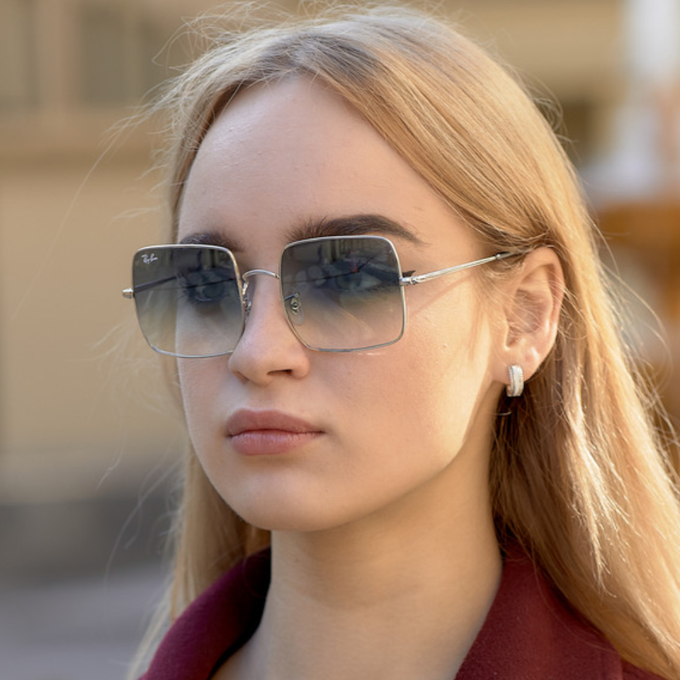 RAYBAN-RB1971 9149/3F S.54