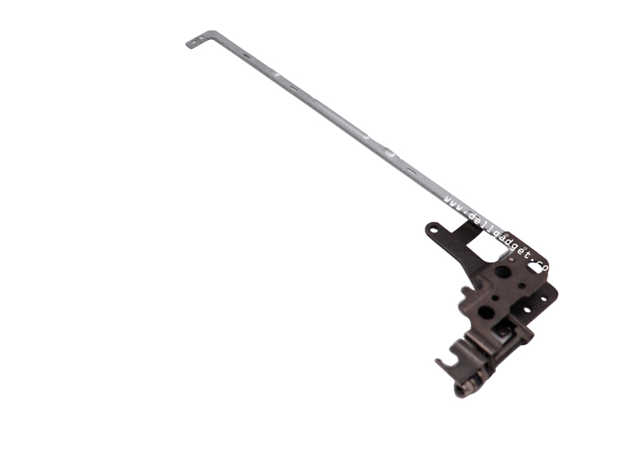 บานพับ ข้างซ้าย Dell Inspiron 5570 Latitude 3590 แท้ ตรงรุ่น รับประกันศูนย์ Dell Thailand ราคา พิเศษ