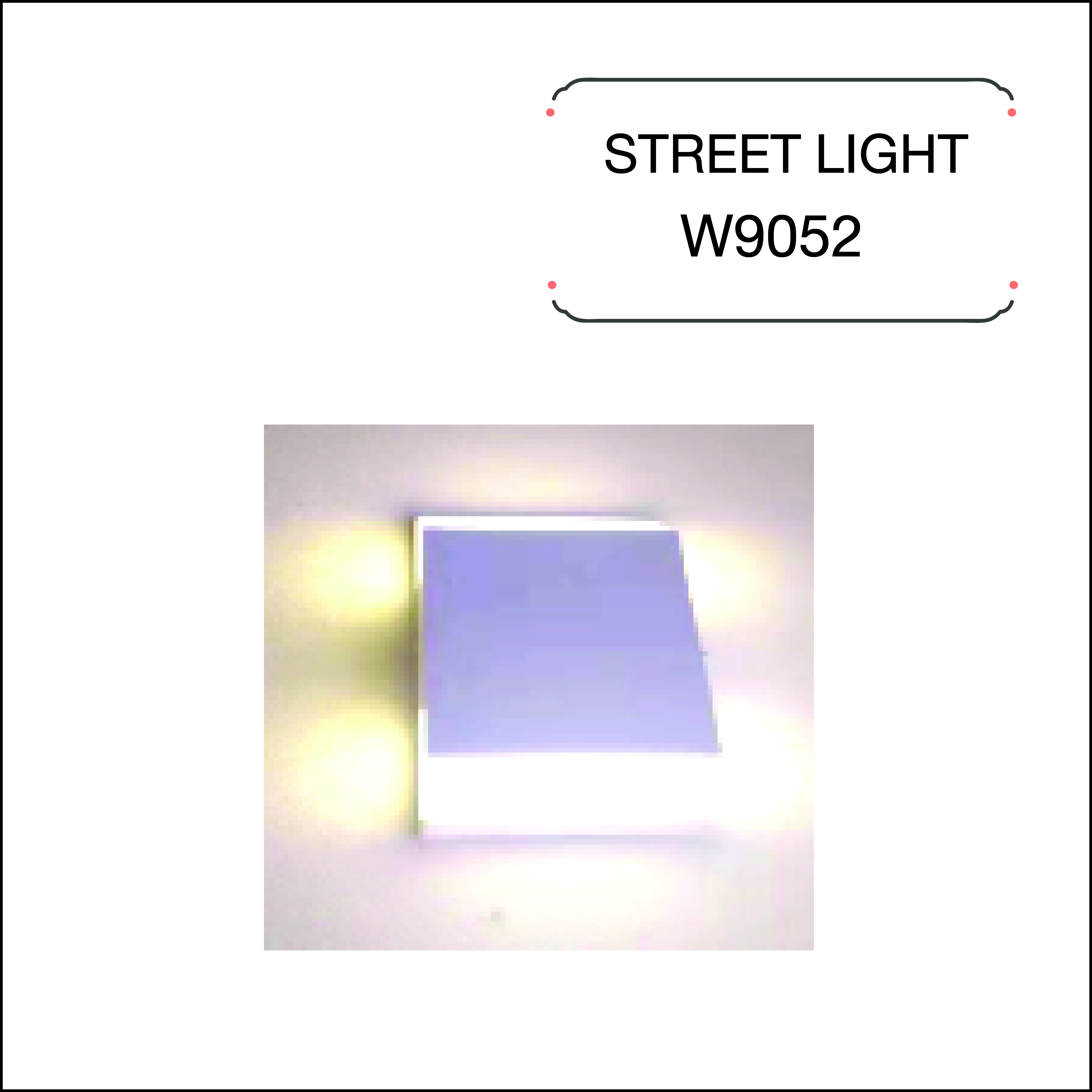 W9052