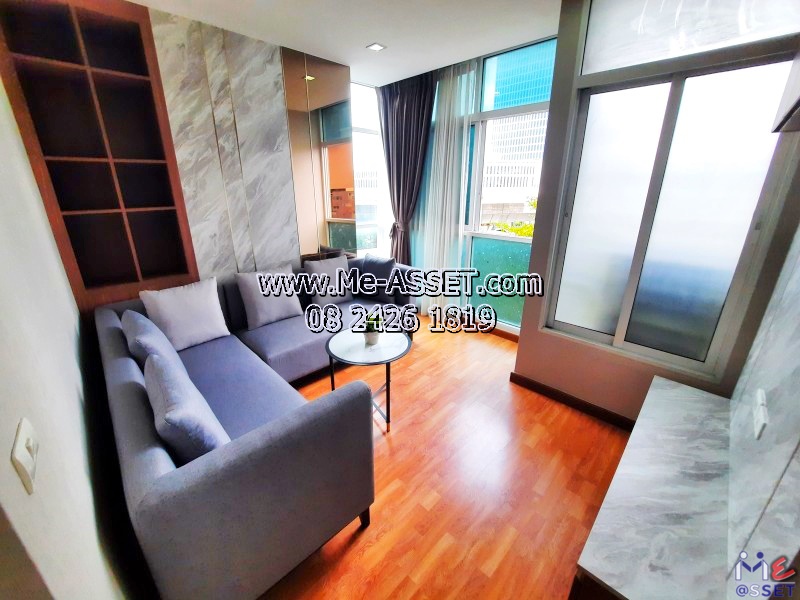 ขายและเช่า คอนโดใกล้รถไฟฟ้า โซนบางนา-ตราด สุขุมวิท เชื่อมสำโรง ศรีนครินทร์ ใกล้บีทีเอสบางนา ไบเทคบางนา รร.นานาชาติเบิร์คลีย์ Bangkok Mall : เดอะโคสต์ แบงค็อก สุขุมวิท-บางนา The Coast Bangkok : 67.71 ตร.เมตร