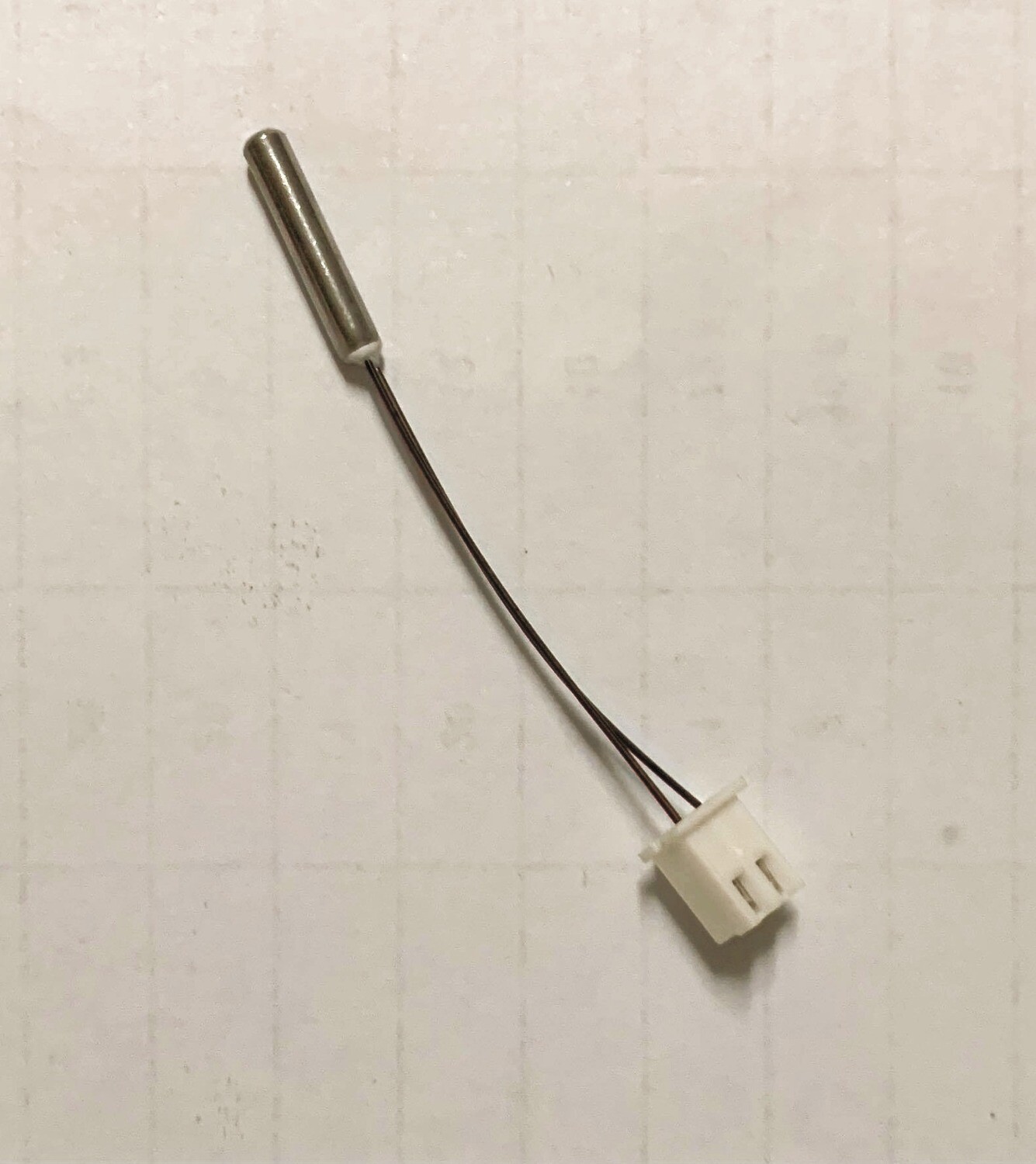 Artillery Hornet Thermistor