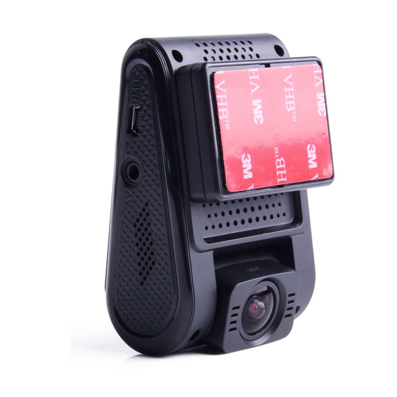 กล้องติดรถยนต์ Viofo A119S V2 ของแท้รุ่น Top สุดจากโรงงาน Viofo