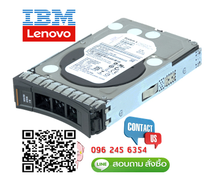 IBM,81Y9794,IBM,81Y9794,81Y9795,IBM 2TB,7.2K,6G,NL,SATA,3.5IN,G2HS,HDD,for x3630 M4,IBM Server,System X