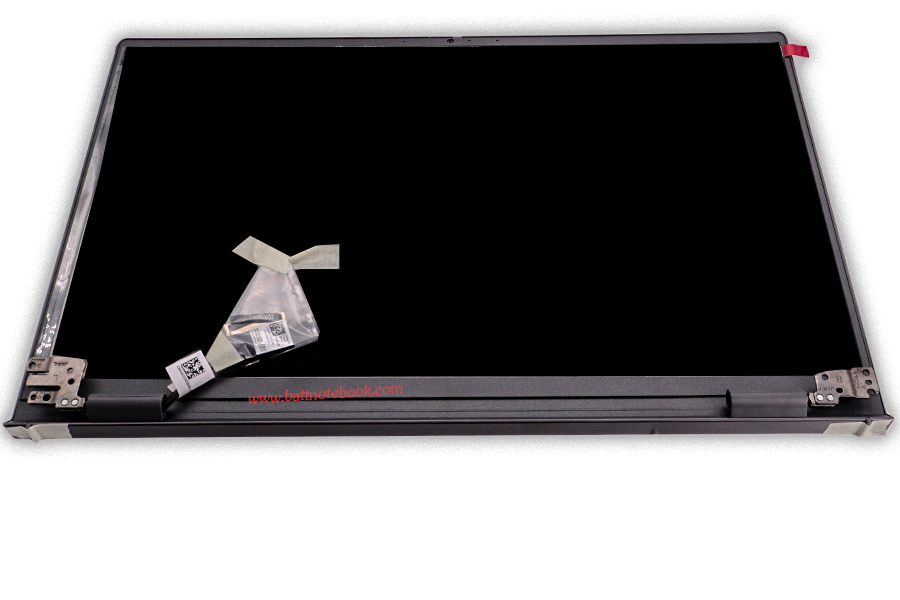 จอ โน๊ตบุ๊ค Dell Vostro 7510 15.6" (FHD1920 x 1080) อะไหล่ใหม่แท้ ตรงรุ่น รับประกันศูนย์ Dell Thailland