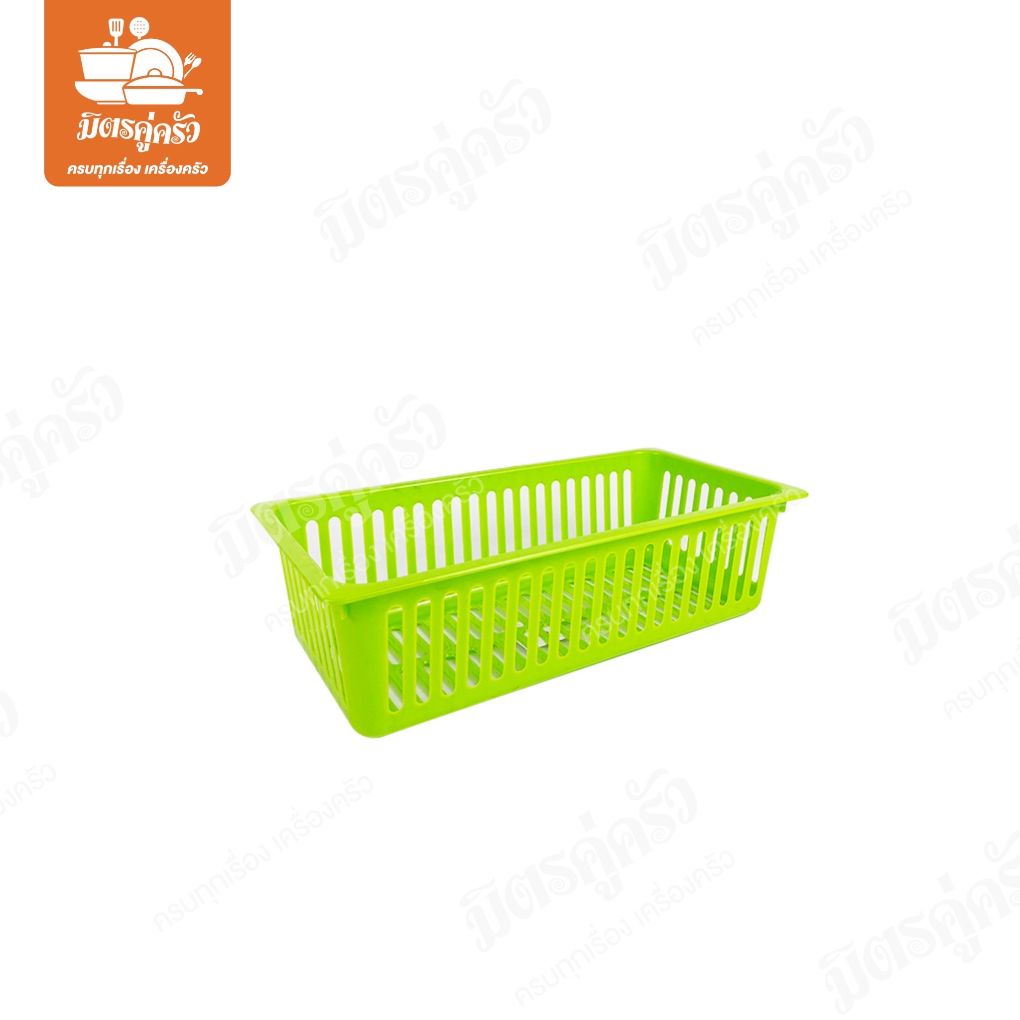 ตะแกรง (SN) No.566