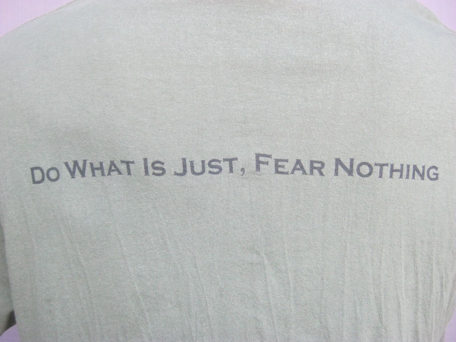 เสื้อ special operations training association สหรัฐ