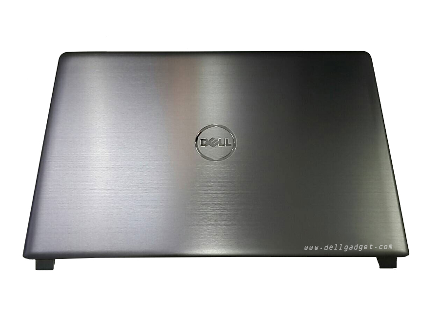 บอดี้ จอ Dell 5460 Top Cover Dell Vostro 5460 ฝาจอ Dell Vostro 5460 อะไหล่แท้ จากศูนย์ Dell ราคา ไม่แพง