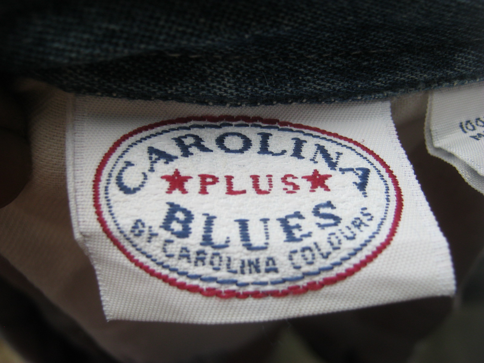 จายแล้ว เสื้อ เชิต ลายธงสหรัฐ