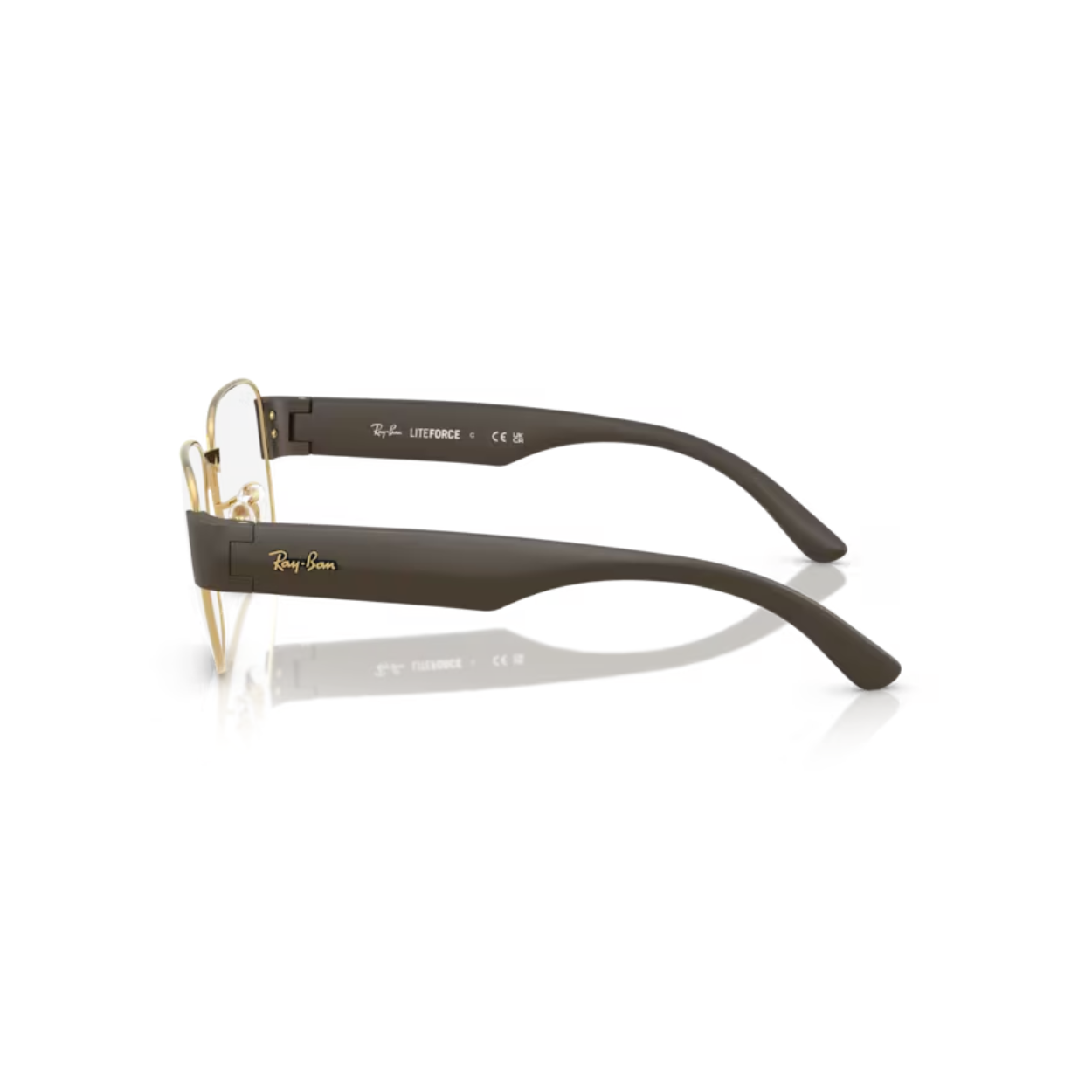 กรอบสายตา Ray Ban RB6532 2500 55