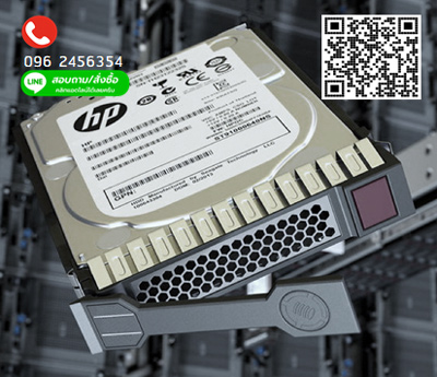 HP 652611-B21,653960-001,HP 300GB,6G,SAS,15K,SFF 2.5in,SC,Enterprise HDD,G8,G9,Storage,D3700