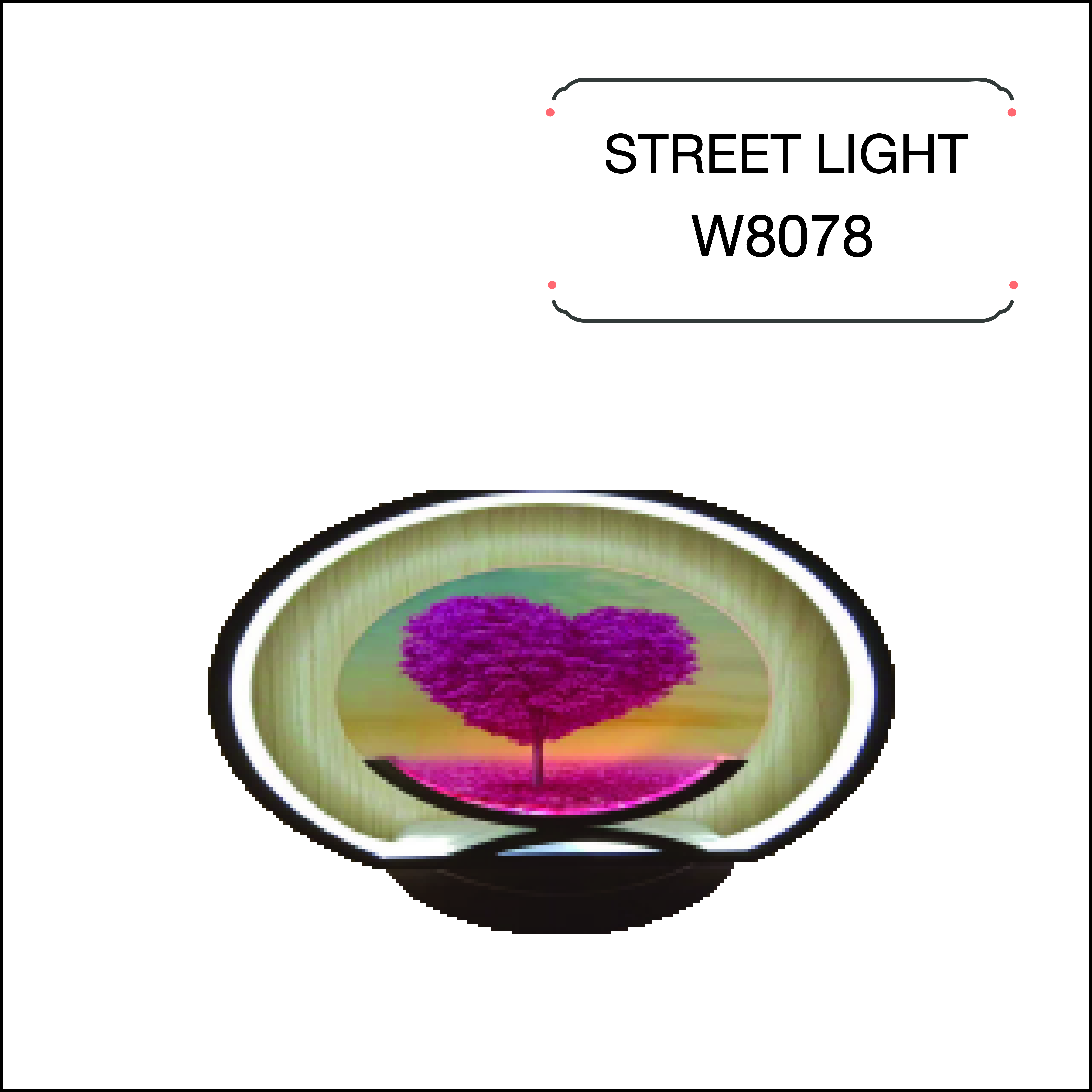 W8078