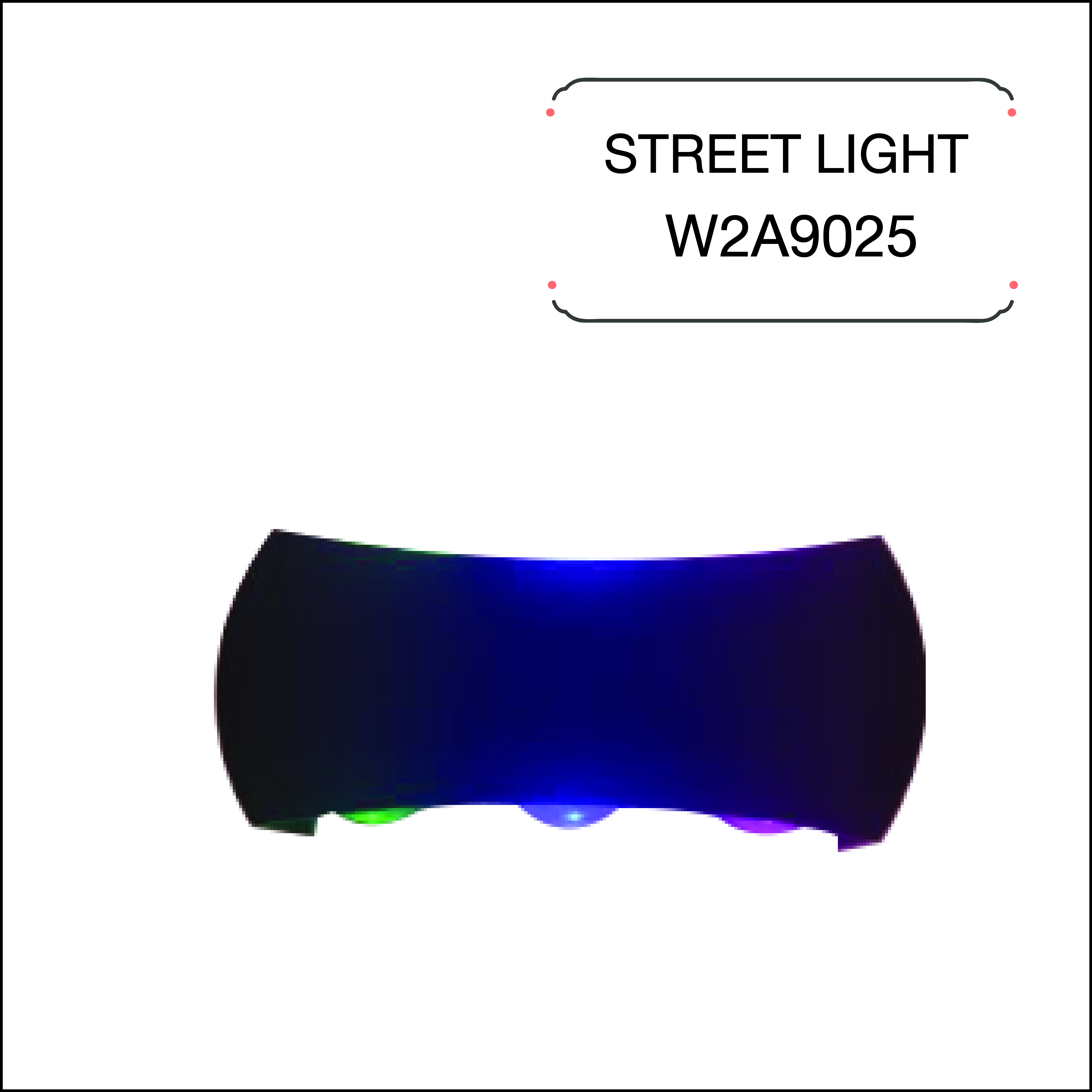 W2A9025