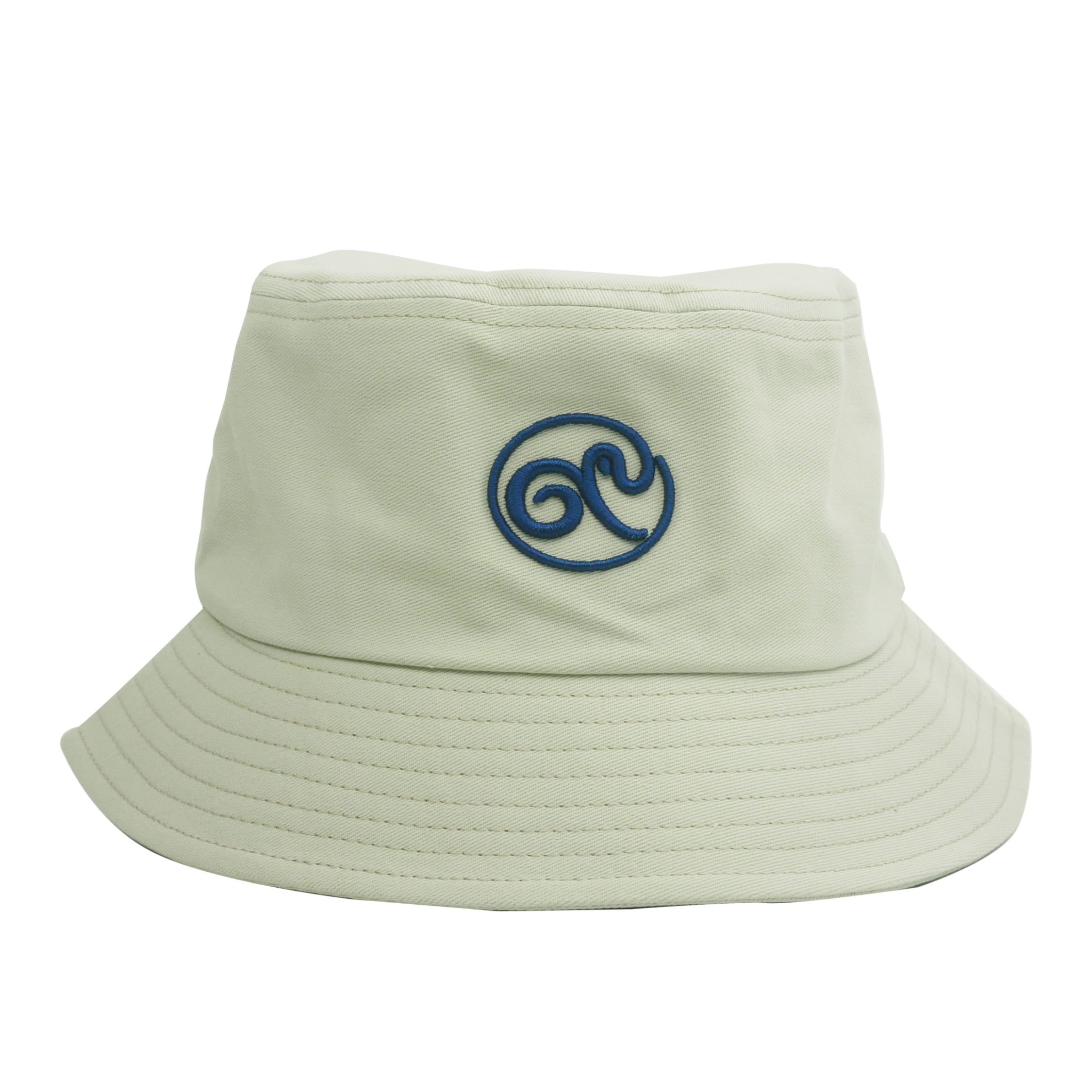หมวกภัทรพัฒน์ (Bucket hat)