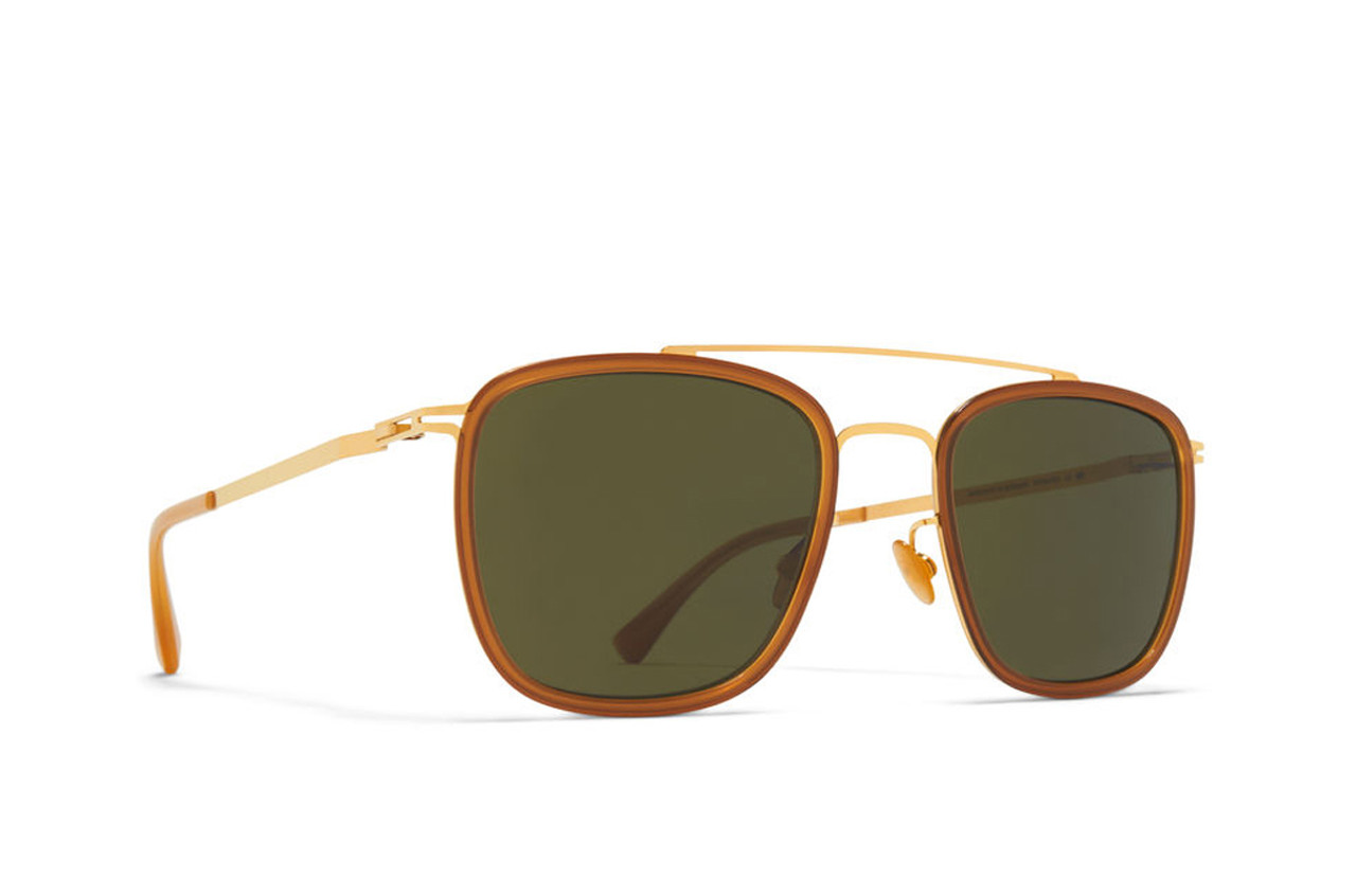 แว่นกันแดด MYKITA JEPPE SUN 701 51
