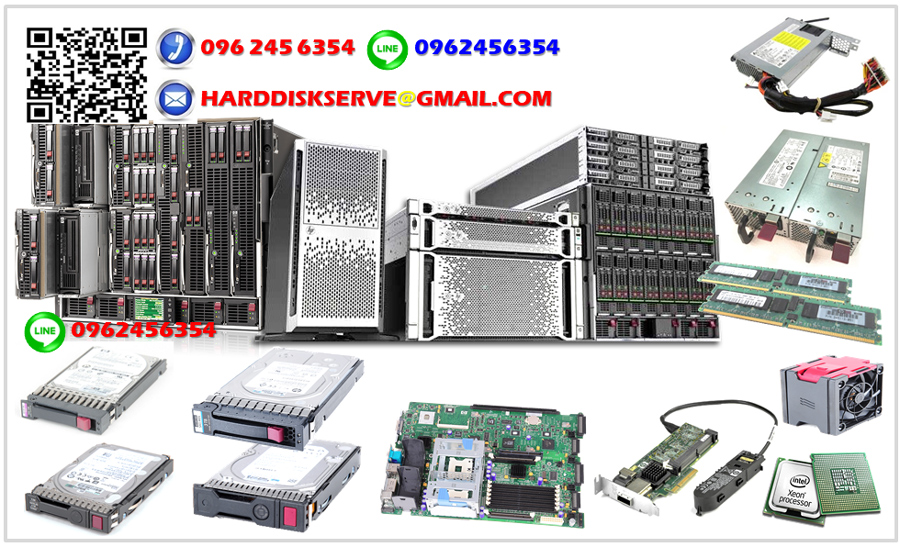 44W3393, IBM ServeRAID, M5200 Series, 1GB Flash ,RAID 5 Upgrade, 47C8656, Super Capacitor, 00JY023, Pack Battery Kit Battery Kit