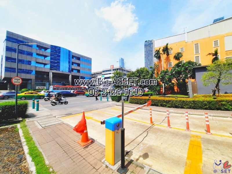 ขายและเช่าคอนโดใกล้รถไฟฟ้า โซนราชเทวี ประตูน้ำ สยามสแควร์ เชื่อมราชปรารภ พญาไท บรรทัดทอง ใกล้บีทีเอสราชเทวี ม.จุฬา รพ.มิชชั่น : ศุภาลัยพรีเมียร์ราชเทวี Supalai Premier Ratchathewi : 61.98 ตร.เมตร