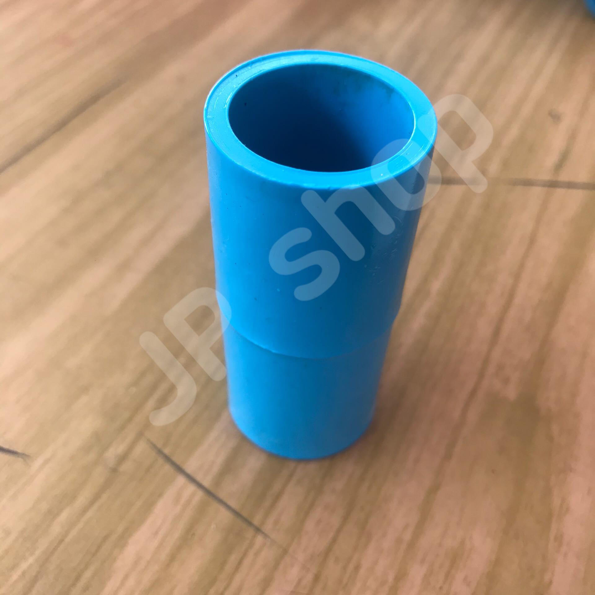 ข้อต่อตรง ขนาด 4 หุน (1/2 นิ้ว) ข้อต่อ ต่อตรง สั่ง 10 ชิ้นขึ้นไป ส่งไว สั่งเลย