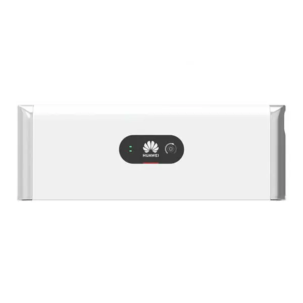 Module battery LUNA2000-5-C0 5kW