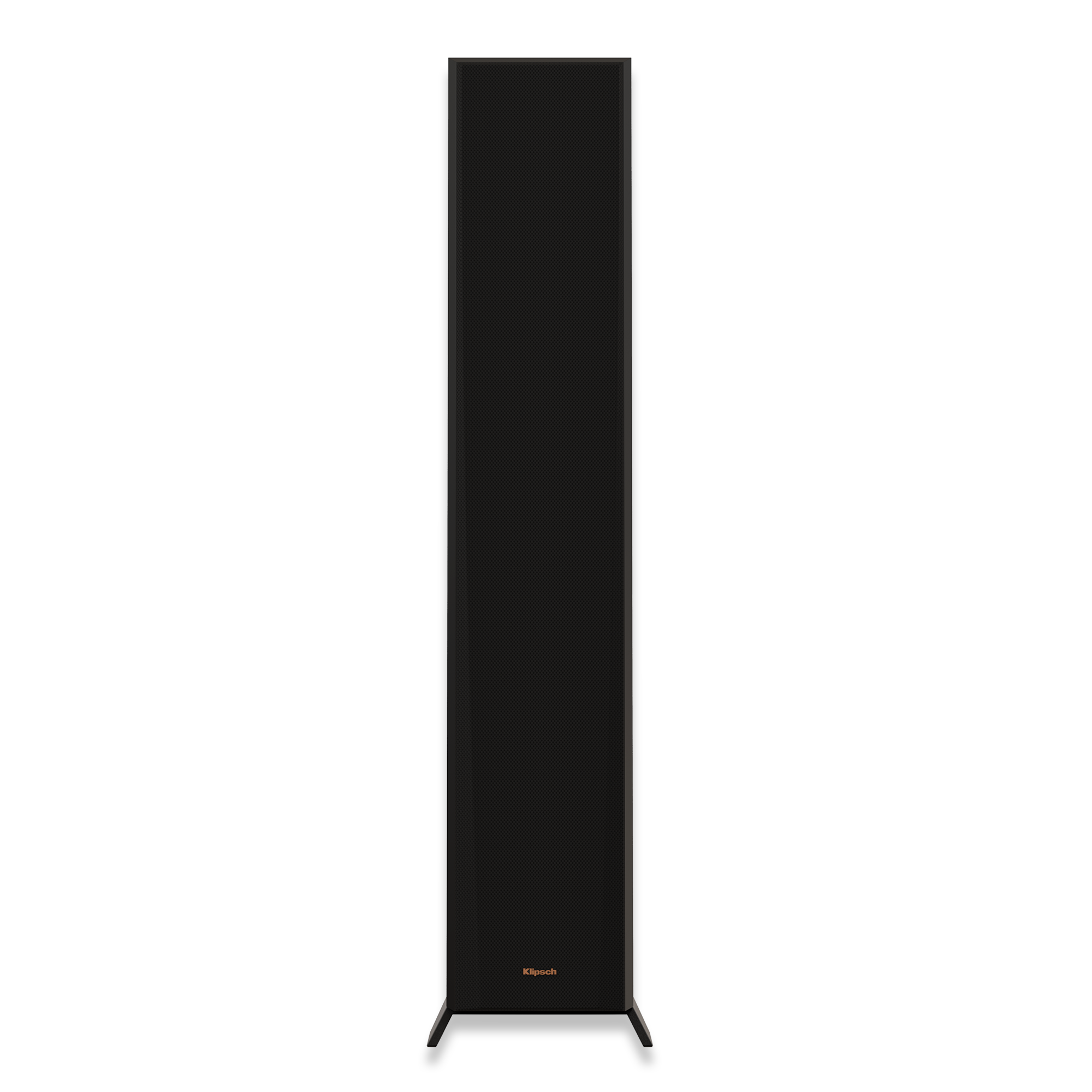 Klipsch RP-5000F II